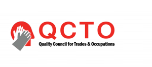 Qcto logo png