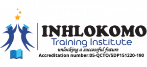 Inhlokomo Institute